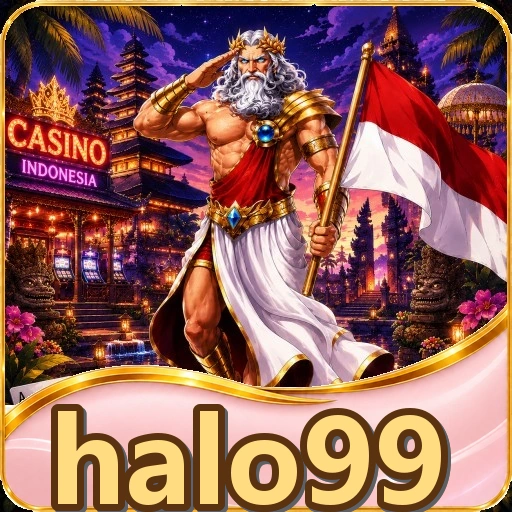 Perbaikan gagal masuk halo99: cek data akun dan koneksi di Android