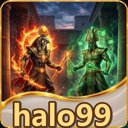 Cuplikan fitur halo99 versi 6.2.4 untuk pengguna Android Indonesia