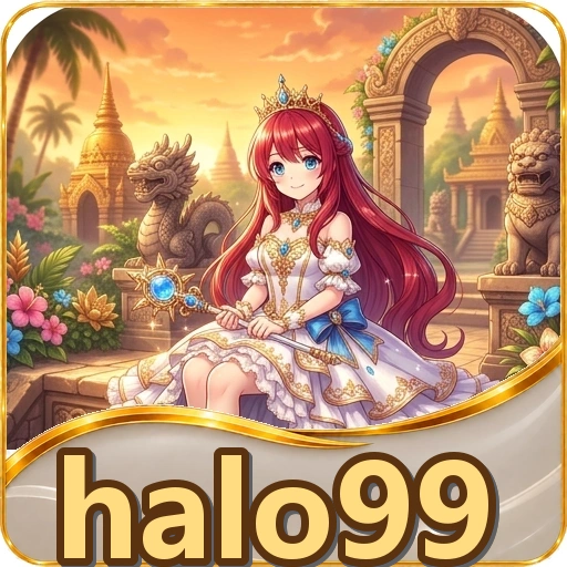 Mengaktifkan izin instal dari sumber yang dipercaya saat memasang APK halo99