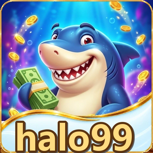 Tampilan unduh paket APK halo99 versi 6.2.4 berukuran 41.8 MB